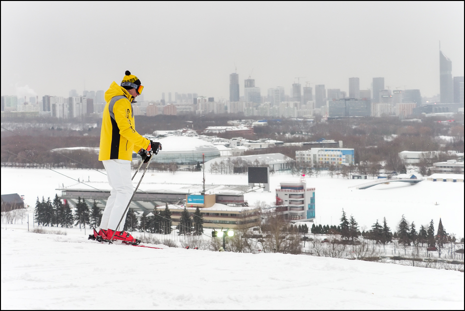 ���������� �����, �� ������!