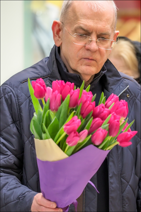 ���������� �������� �ӣ �����