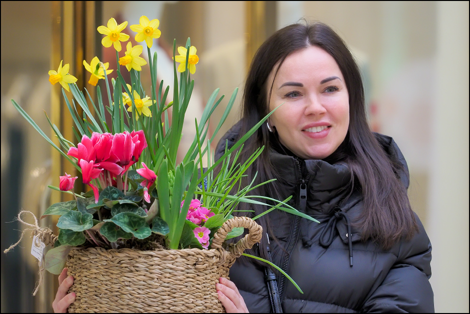 ���������� � ����������, �������!