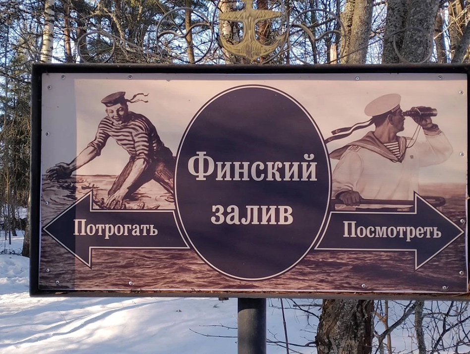 ���������� �� ���� ����!