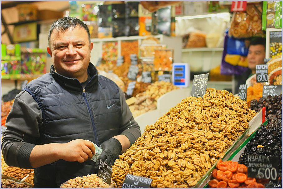 ���������� ������� �������