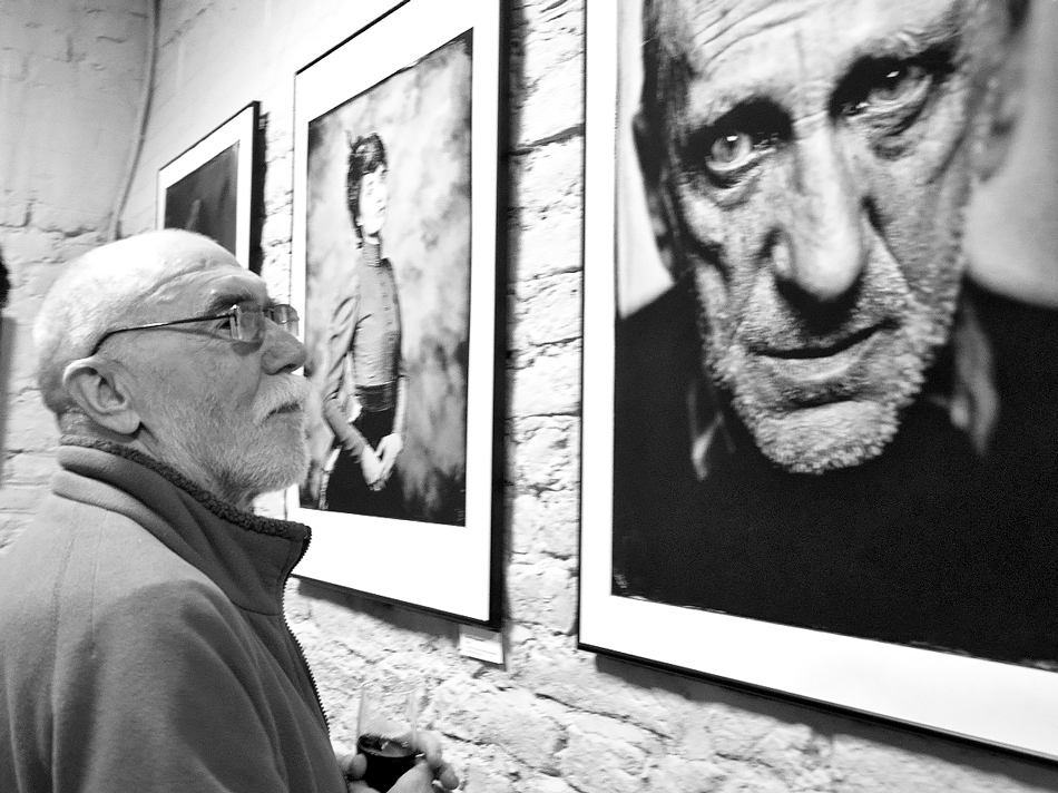 ���������� ��� �������