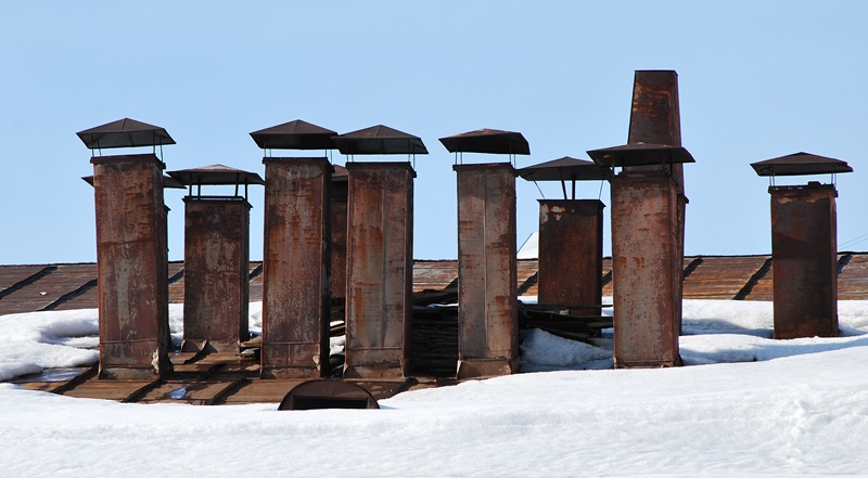 ���������� 0432 - 1