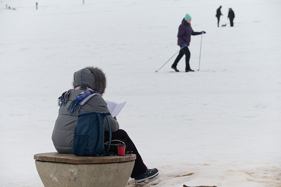 ���������� ������������ ����