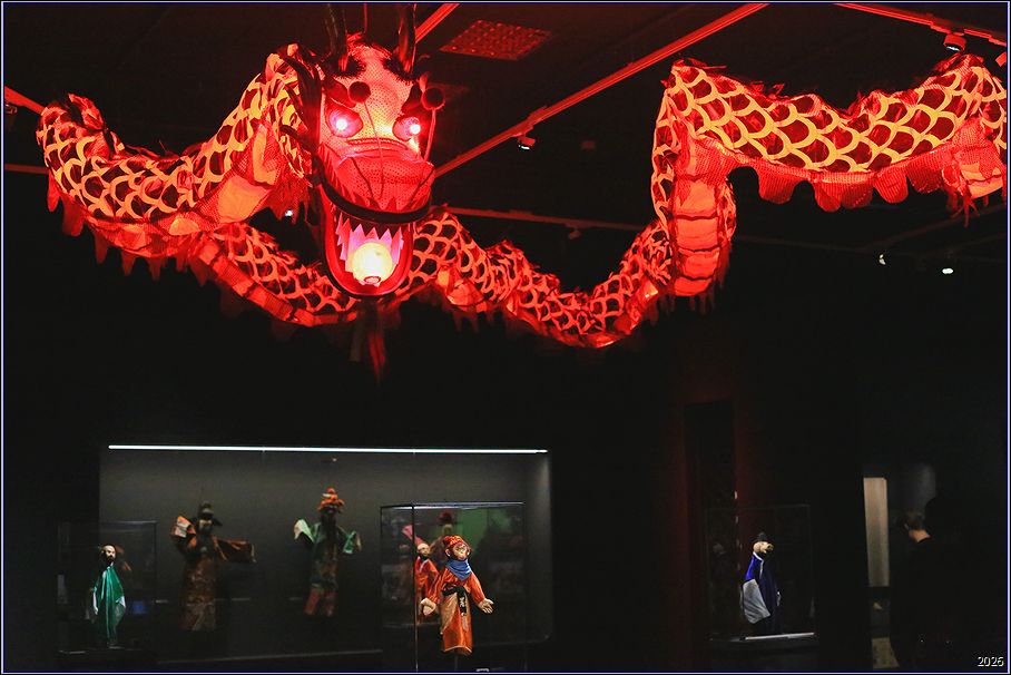 ���������� � �� ��