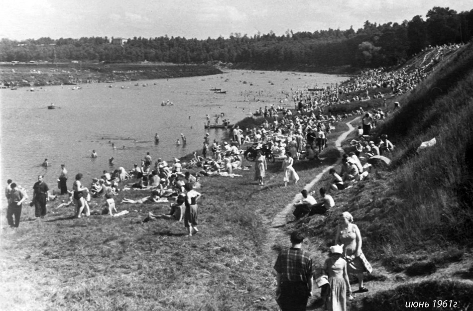 ���������� ������-���� � ����������