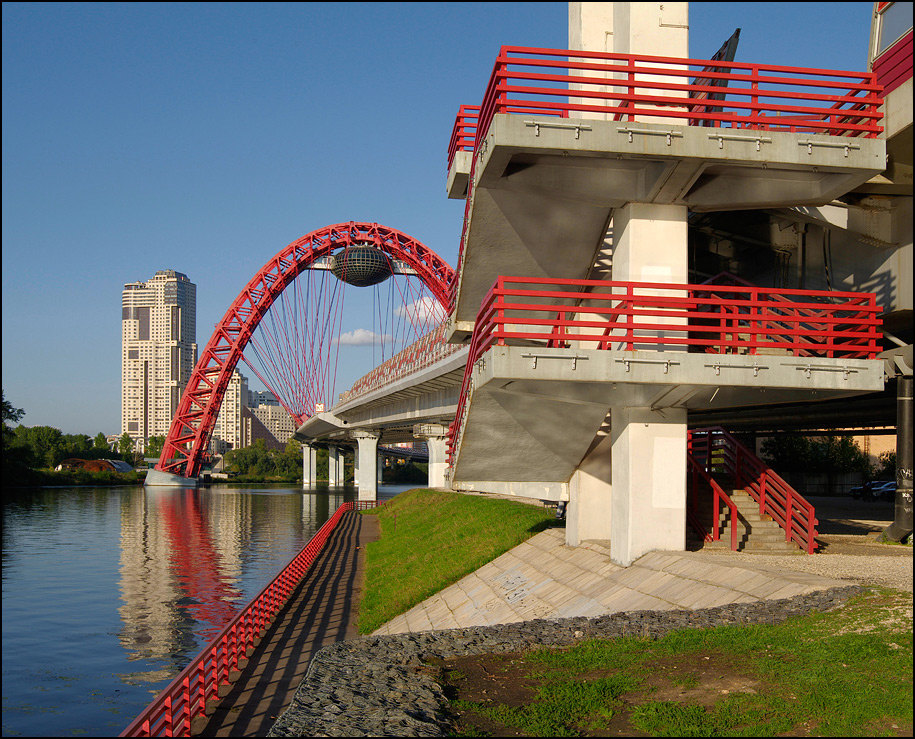 ���������� �� ����� �����?