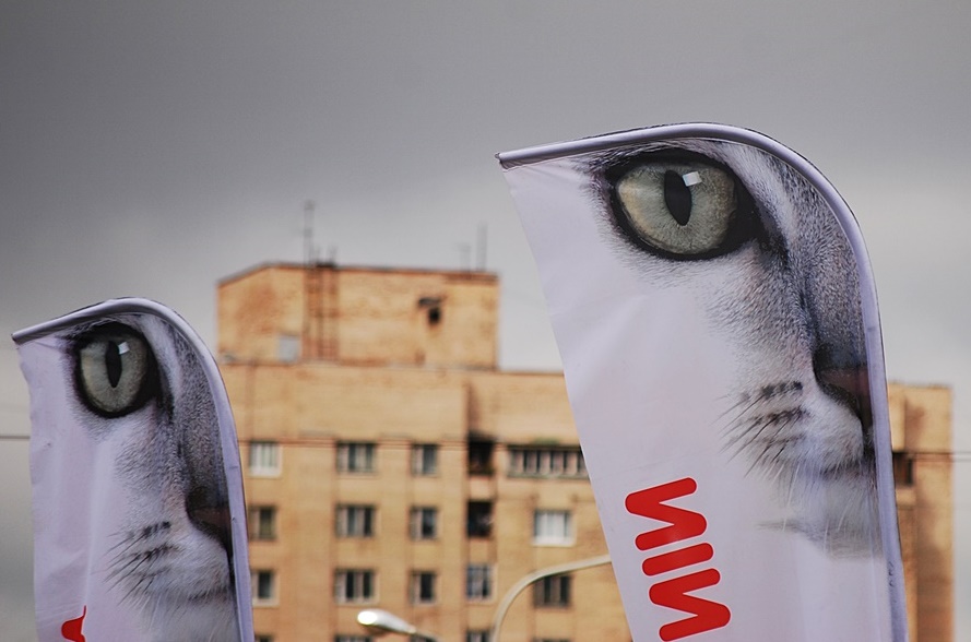 ���������� 066-2