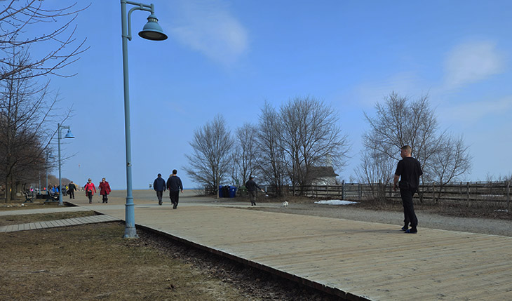 ���������� 10 �����. ����������