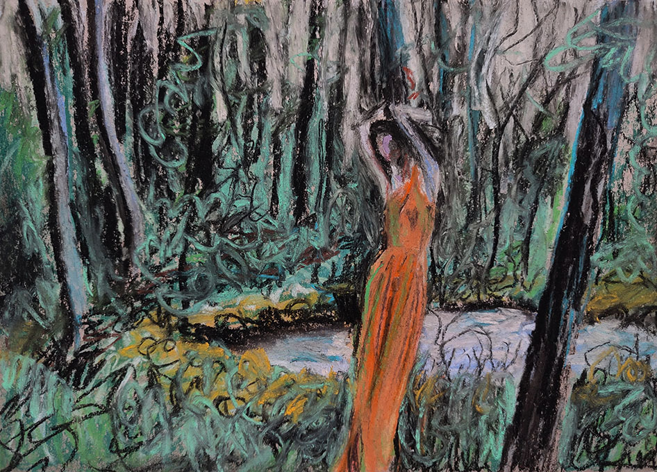 ���������� ������ ��� � ����