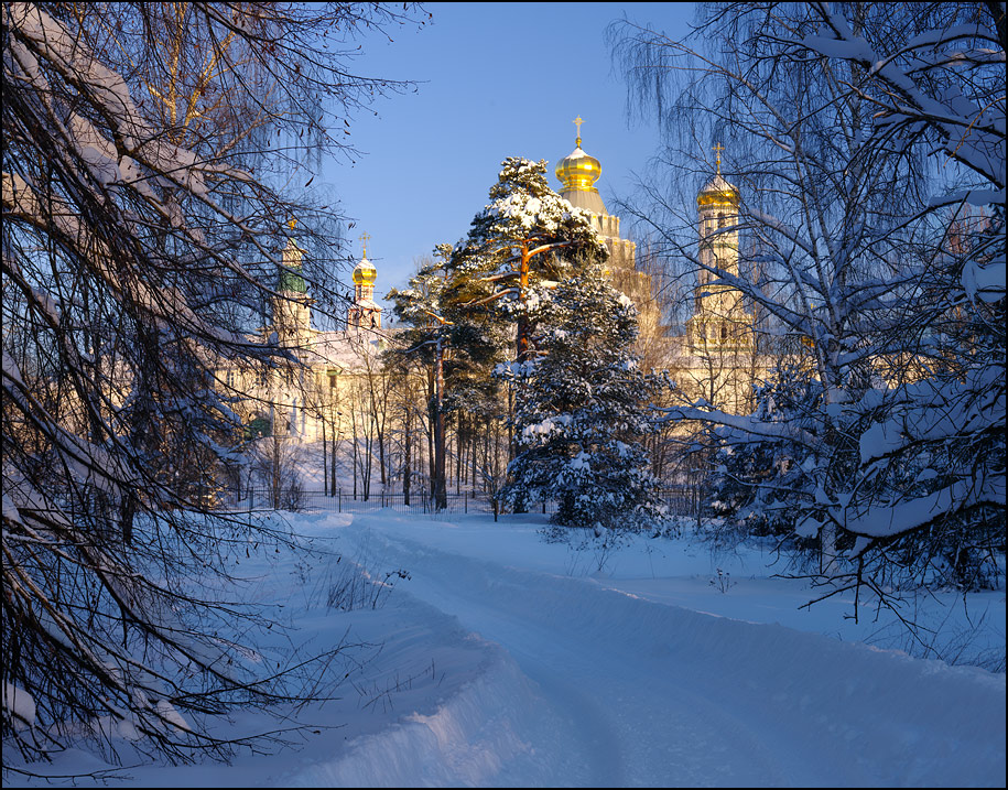 ���������� ����� ���������. ����.