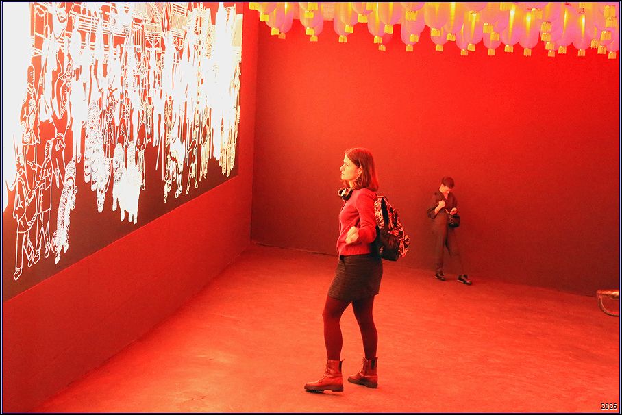 ���������� � ��������