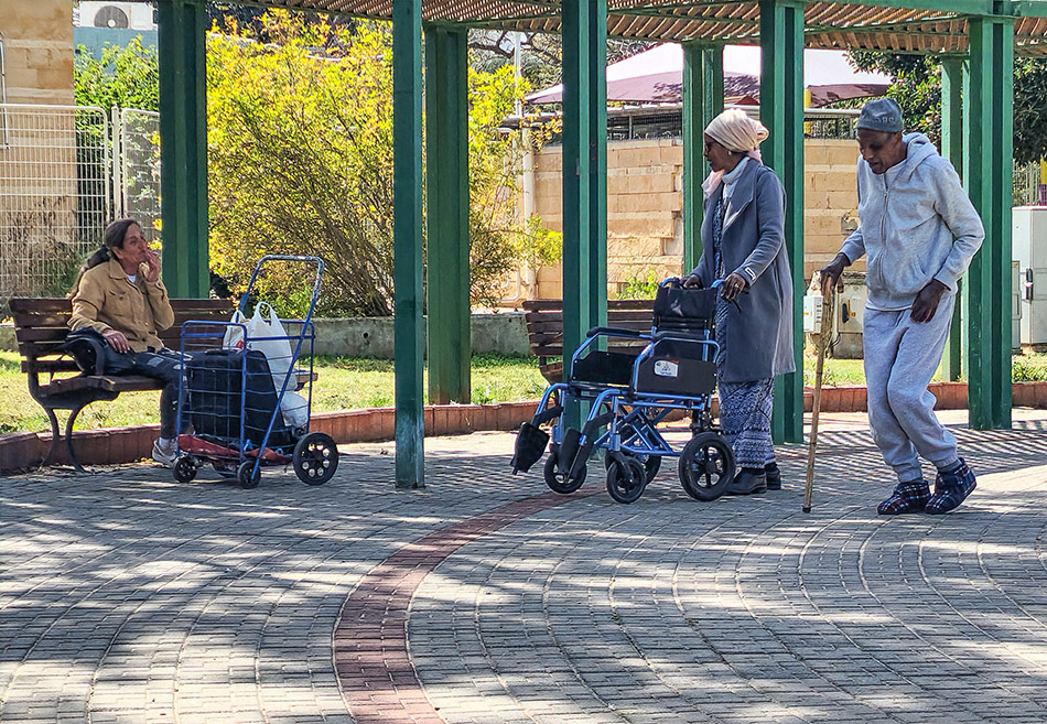 ���������� ������������� ��������