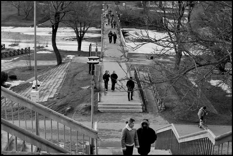 ���������� �����. ����, 2026 ���.