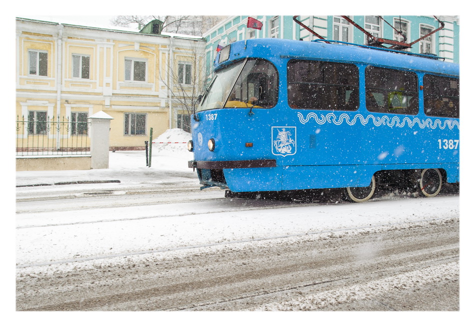 ���������� ***