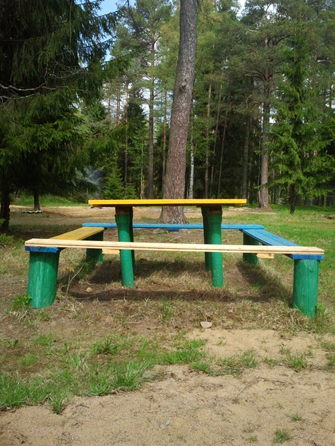 ���������� 0767-1