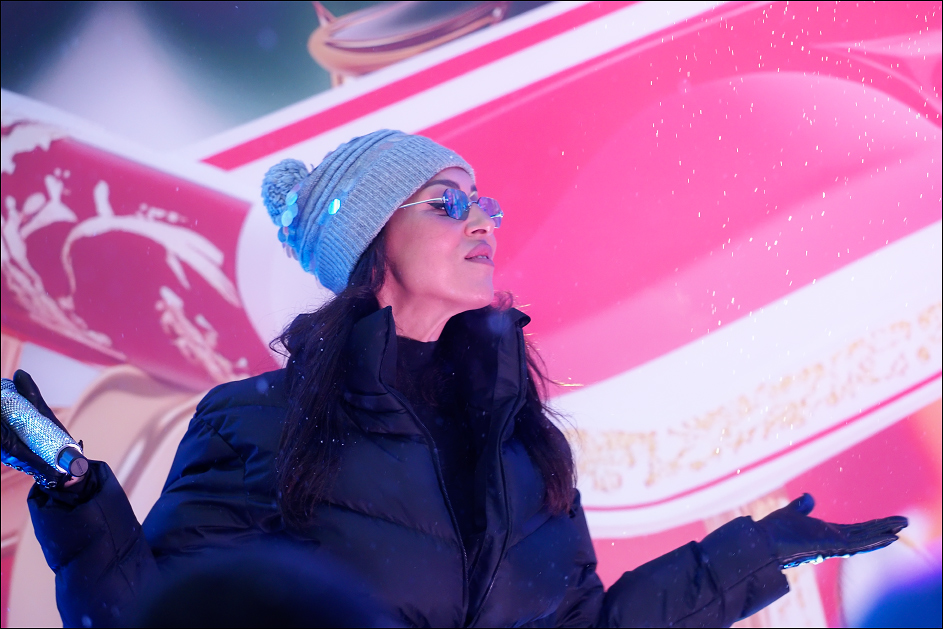 ���������� � ����� �������