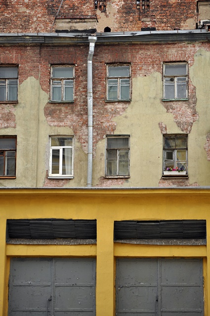 ���������� 2142