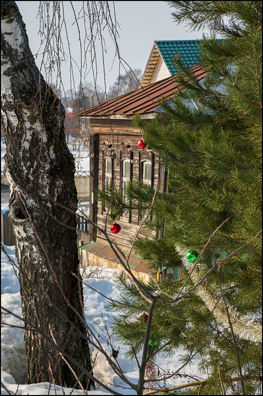 ���������� ����, �� 1 ���.:)