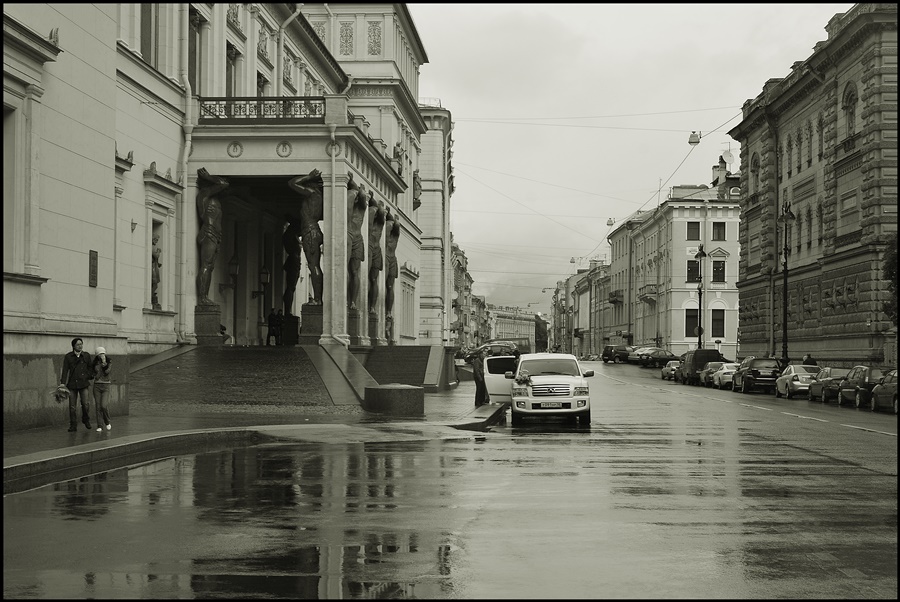 ���������� 364