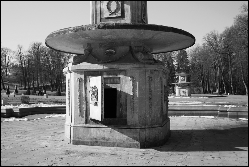 ���������� ���� �������� ������.