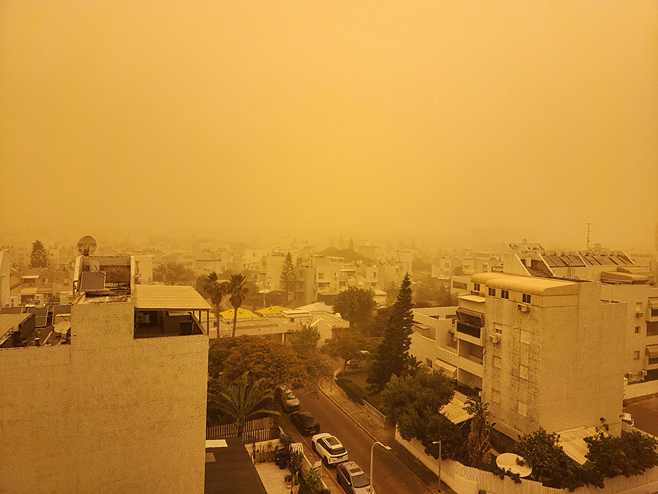 ���������� ��������� �������� ������