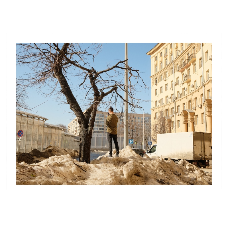 ���������� ������ ��� �������