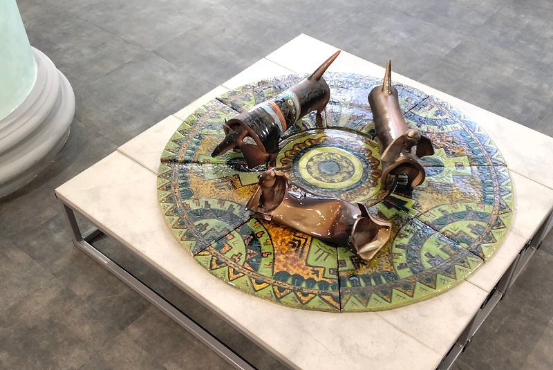 ���������� ��������....