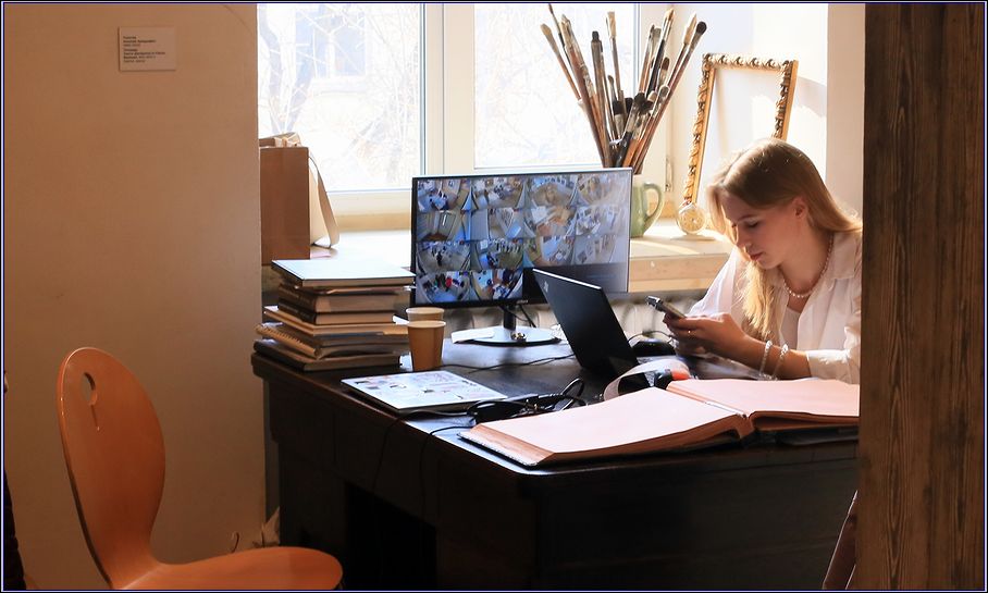 ���������� ���������� ������