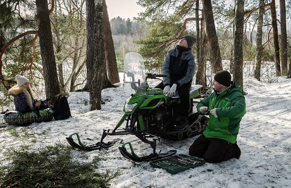 ���������� ���������