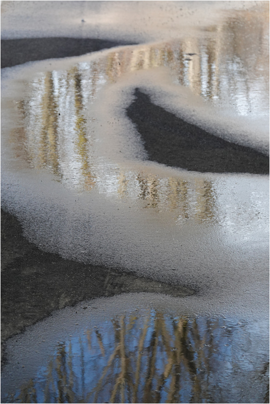 ���������� ����