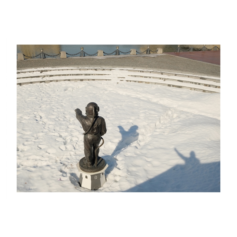 ���������� ����