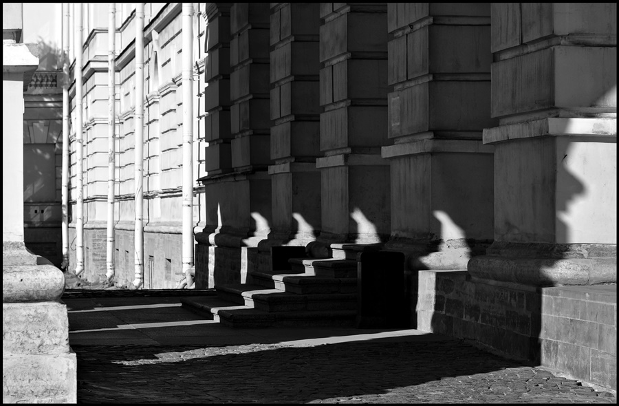 ���������� 0630