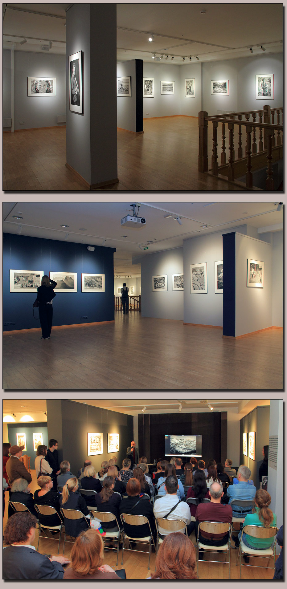 ���������� �������� � ���