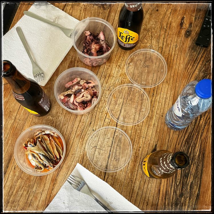 ���������� ����� ����� ���!