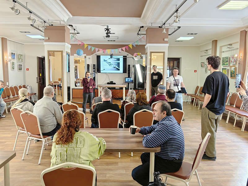 ���������� ��������� ���������� ������