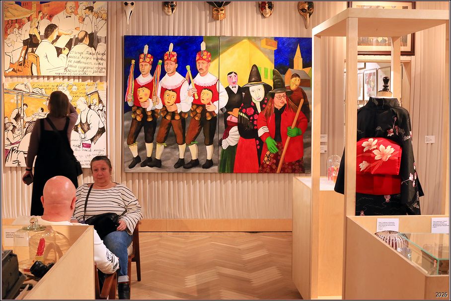 ���������� �� ���������� �� ������