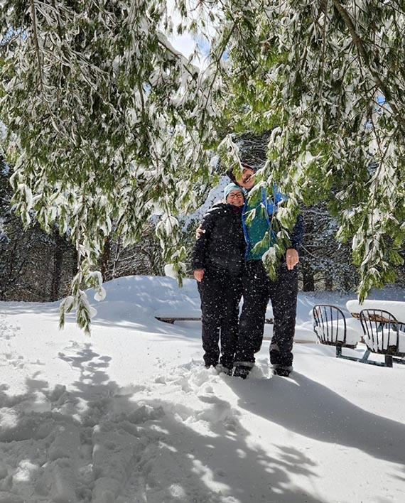 ���������� ����� �� ����