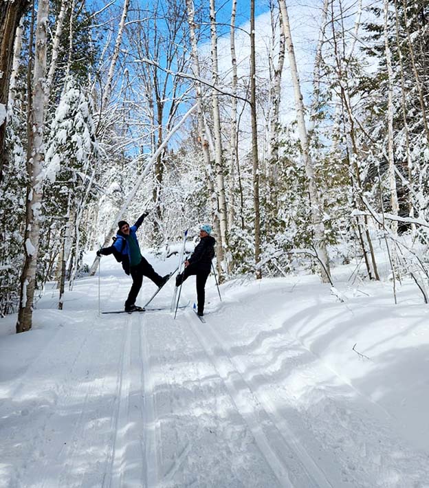 ���������� ****