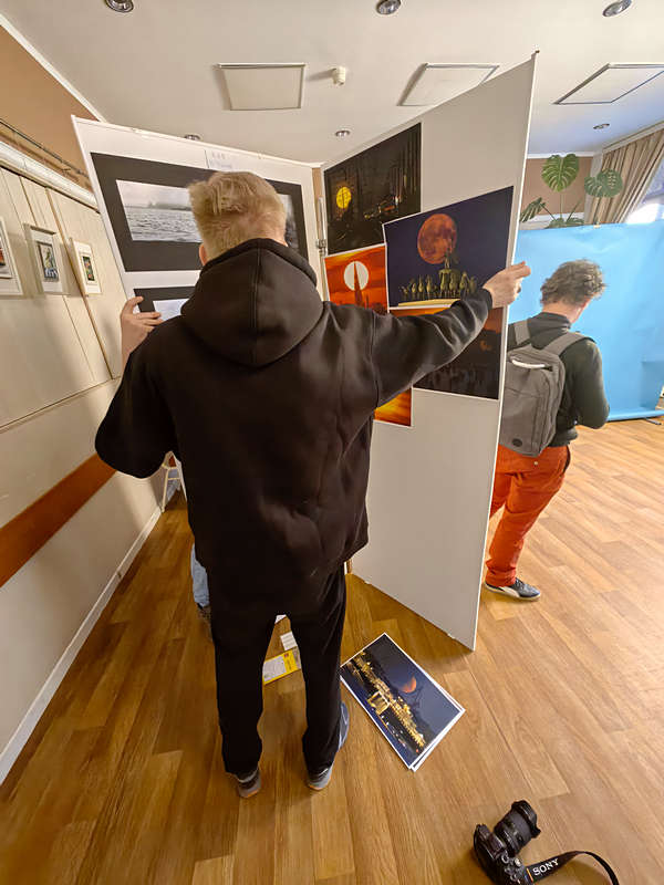 ���������� �������, �������� ����