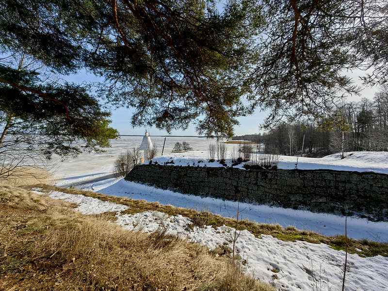 ���������� �����