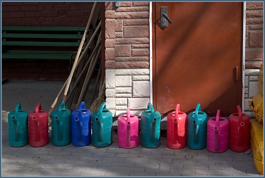 ���������� � ���� � ���� "�����" ������?