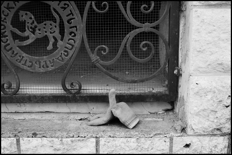 ���������� �ӣ �������.