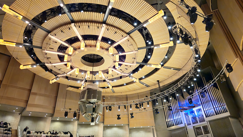 ���������� �������