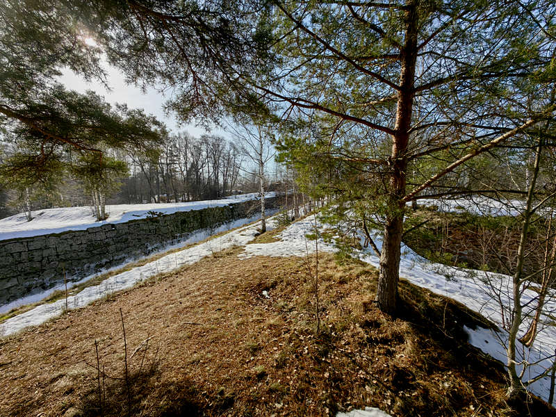 ���������� �����