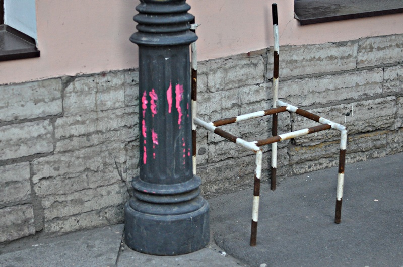 ���������� 5326