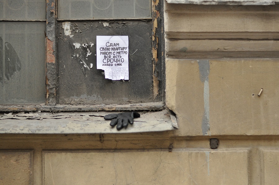 ���������� �ӣ ������...