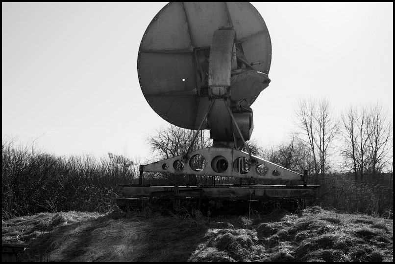 ���������� ����������� �����.