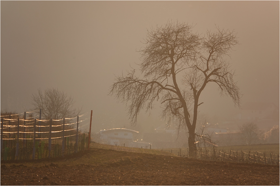 ���������� ����� � �������������