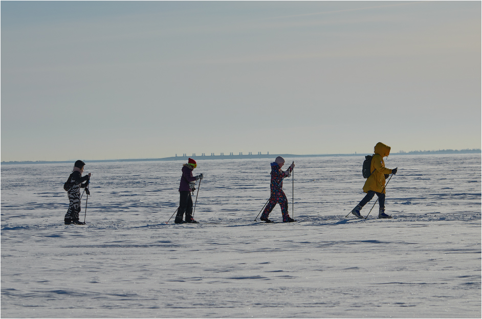 ���������� �������